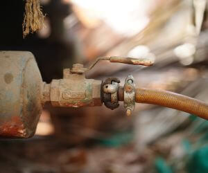 About Septic Pumping Service Lake Tomahawk, WI